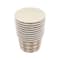 8oz. Party Snack Cups, 10ct. by Celebrate It™